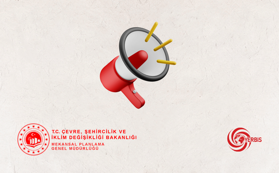 34t835769uytghdfknmf0956pıp453rjnföbng-34t835769uytghdfknmf0956pıp453rjnföbng-34t835769uytghdfknmf0956pıp453rjnföbng-34t835769uytghdfknmf0956pıp453rjnföbng-34t835769uytghdfknmf0956pıp453rjnföbng-34t835769uytghdfknmf0956pıp453rjnföbng-34t835769uytghdfknmf0956pıp453rjnföbng-34t835769uytghdfknmf0956pıp453rjnföbng-34t835769uytghdfknmf0956pıp453rjnföbng-34t835769uytghdfknmf0956pıp453rjnföbng-