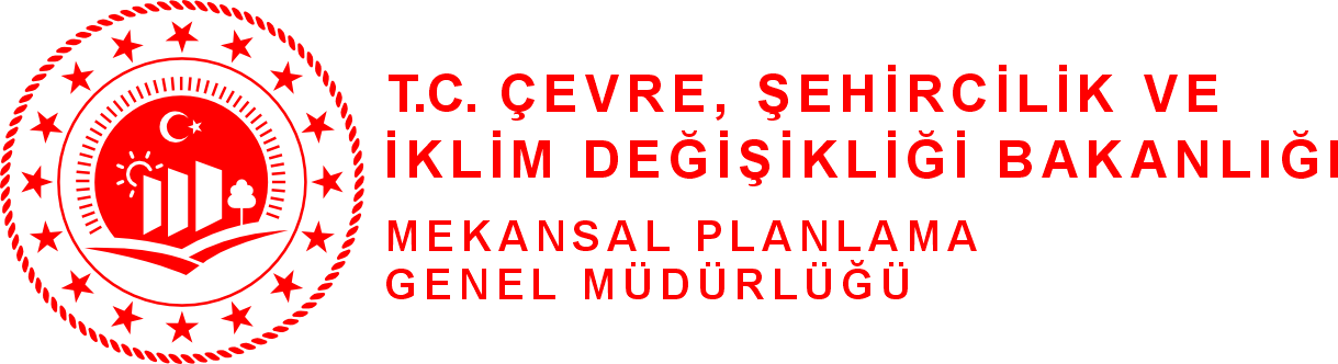 CSB