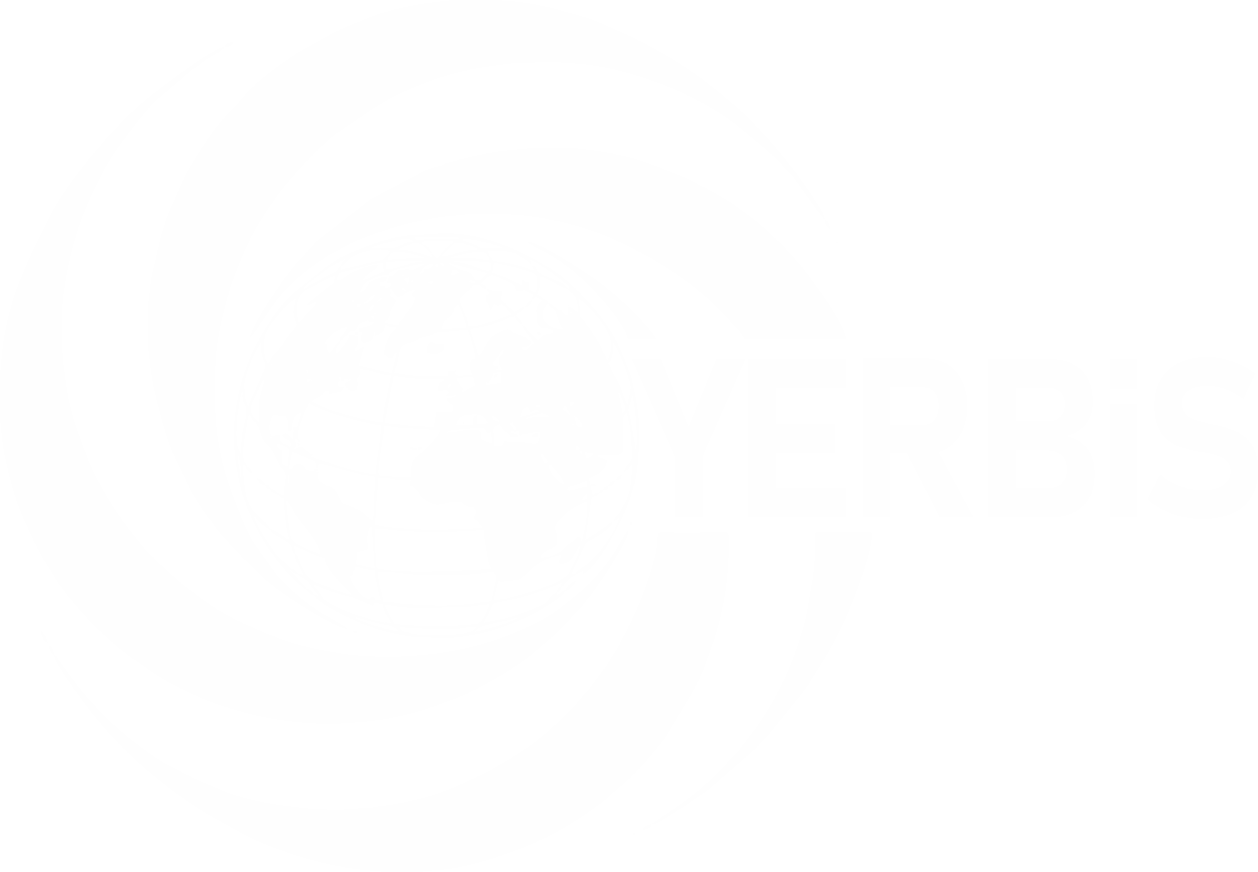 YERBİS