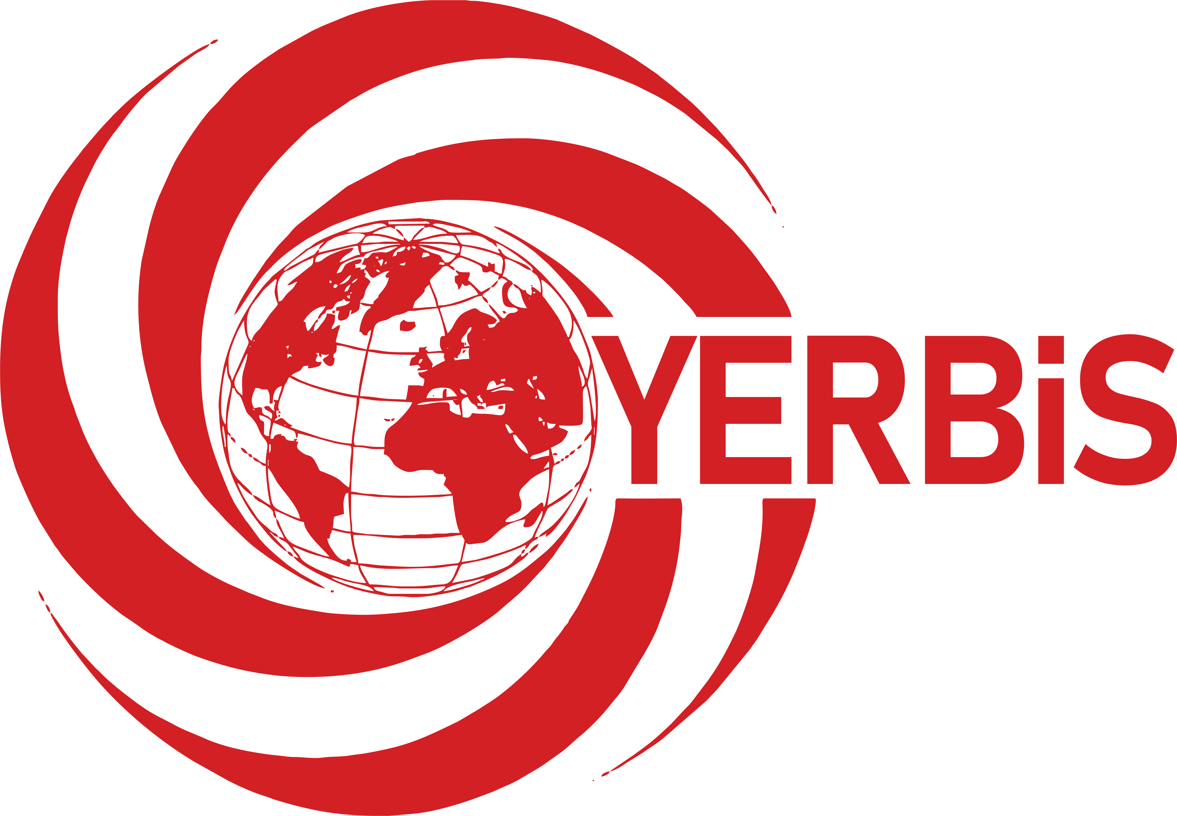 YERBİS