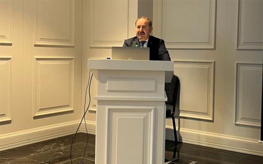 34t835769uytghdfknmf0956pıp453rjnföbng-34t835769uytghdfknmf0956pıp453rjnföbng-34t835769uytghdfknmf0956pıp453rjnföbng-34t835769uytghdfknmf0956pıp453rjnföbng-34t835769uytghdfknmf0956pıp453rjnföbng-34t835769uytghdfknmf0956pıp453rjnföbng-34t835769uytghdfknmf0956pıp453rjnföbng-34t835769uytghdfknmf0956pıp453rjnföbng-34t835769uytghdfknmf0956pıp453rjnföbng-34t835769uytghdfknmf0956pıp453rjnföbng-